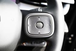 2026 GWM Haval H6 Lux PHEV