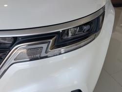 2023 Kia Carnival S