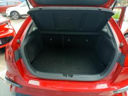 2023 Kia Cerato S
