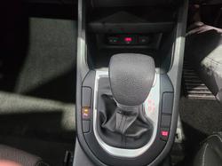 2023 Kia Cerato S