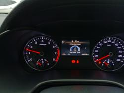 2023 Kia Cerato S