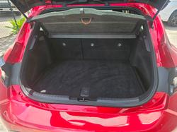 2023 Toyota Corolla Ascent Sport Hybrid