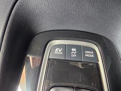 2023 Toyota Corolla Ascent Sport Hybrid