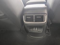 2021 Honda CR-V VTi X