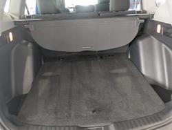 2021 Honda CR-V VTi X