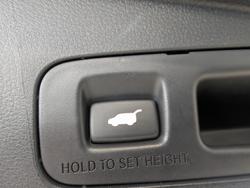 2021 Honda CR-V VTi X