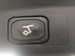 2024 Ford Everest Trend