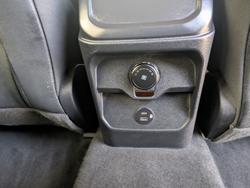 2024 Ford Everest Trend