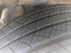 2016 Subaru Forester 2.5i-S