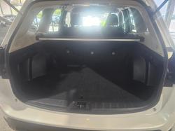 2024 Subaru Forester 2.5i