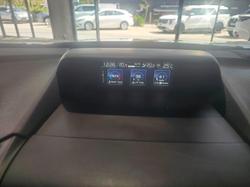 2024 Subaru Forester 2.5i