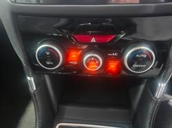 2024 Subaru Forester 2.5i