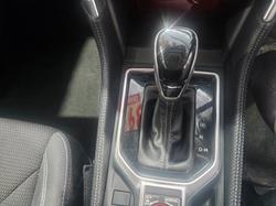 2024 Subaru Forester 2.5i