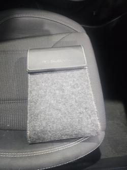 2024 Subaru Forester 2.5i