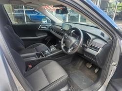 2023 Mitsubishi Outlander LS