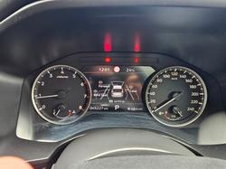 2023 Mitsubishi Outlander LS