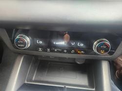 2023 Mitsubishi Outlander LS