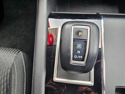 2023 Mitsubishi Outlander LS