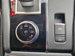 2023 Mitsubishi Outlander LS