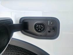 Ford Ranger PHEV Sport