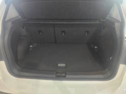 2024 Volkswagen T-Cross 85TSI Life