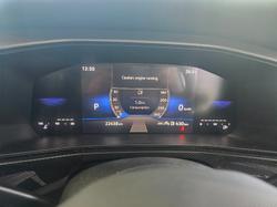 2024 Volkswagen T-Cross 85TSI Life