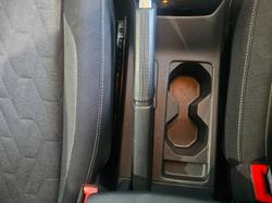 2024 Volkswagen T-Cross 85TSI Life