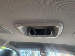 2025 Ford Tourneo Active