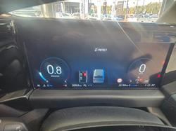 2025 Ford Tourneo Active