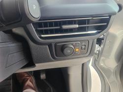 2025 Ford Tourneo Active