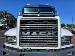 2003 Mack Ch