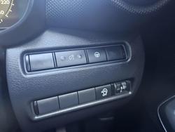 2024 Nissan JUKE ST-L