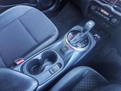 2024 Nissan JUKE ST-L
