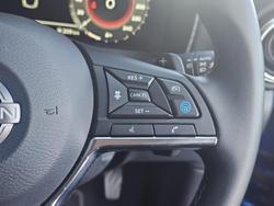 2024 Nissan JUKE ST-L