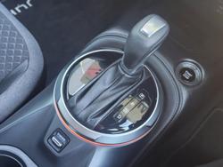 2024 Nissan JUKE ST-L