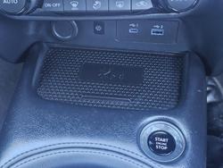 2024 Nissan JUKE ST-L