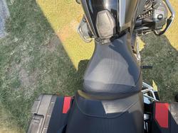 2023 BMW R 1250 GS Triple Black R 1250 Black