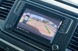 2022 Volkswagen Amarok TDI580 Highline