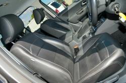 2022 Volkswagen Amarok TDI580 Highline