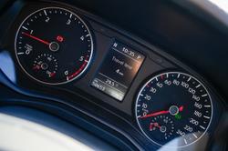 2022 Volkswagen Amarok TDI580 Highline