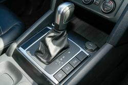 2022 Volkswagen Amarok TDI580 Highline