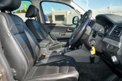 2022 Volkswagen Amarok TDI580 Highline