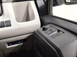 2022 Toyota Hiace