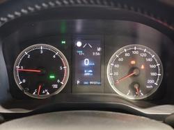 2022 Toyota Hiace