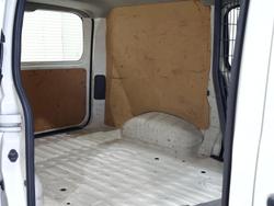 2022 Toyota Hiace
