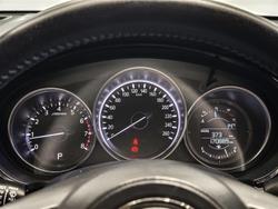 2016 Mazda CX-9 Sport