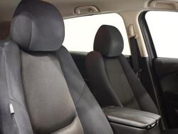 2016 Mazda CX-9 Sport