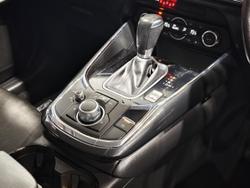 2016 Mazda CX-9 Sport