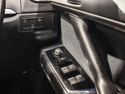 2016 Mazda CX-9 Sport