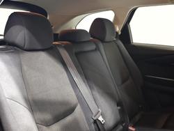 2016 Mazda CX-9 Sport